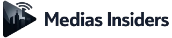 Medias Insiders