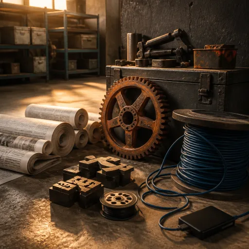 Comment structurer une stratégie digitale avec le framework WebGrowth Plus pour doper l’audience média