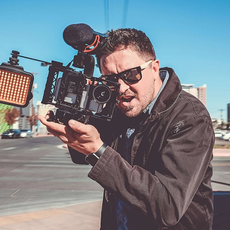 Les enjeux actuels des médias qui m'intéressent