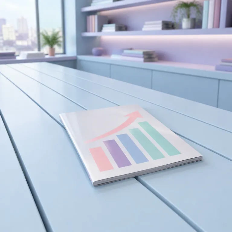Comment l’abonnement au magazine LePortailDuBusiness redéfinit la valeur des contenus économiques