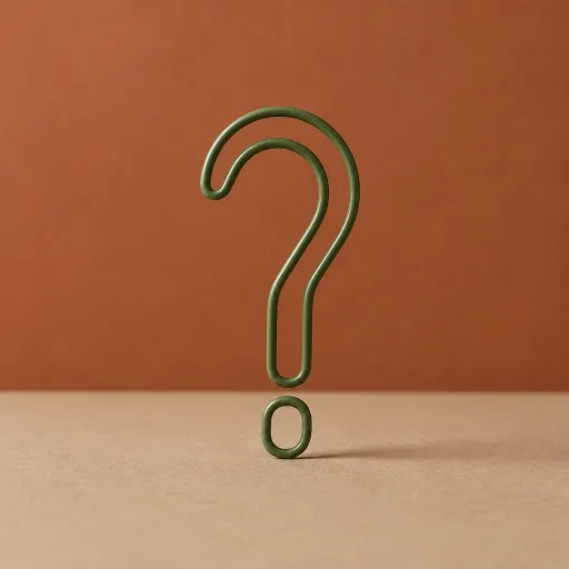 L'IA fait écrire plus, mais fait-elle écrire mieux ? La question que les rédactions évitent
