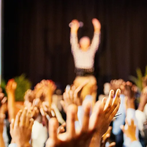 Comment lemagdesentrepreneurs fr magazine 2025 façonne l’ADN de marque des médias entrepreneurs