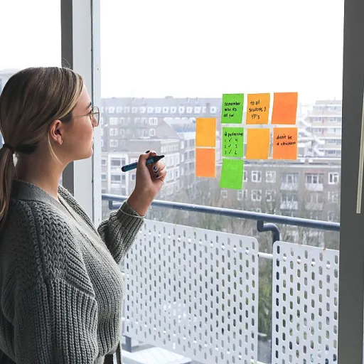 Comment structurer un tableau de scoring pour piloter l’audience et la rétention média