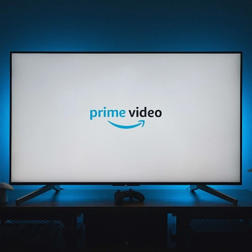 Ce qu'il faut savoir sur l'évolution des médias