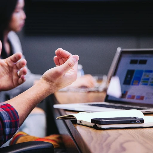 Les essentiels du cloud computing pour débloquer des avantages
