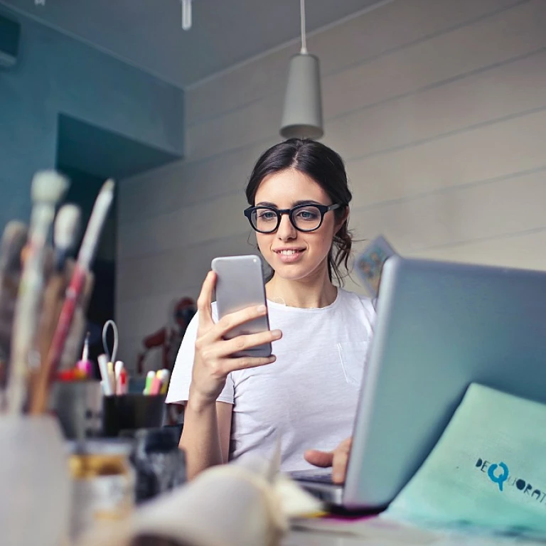 L'impact de l'industrialisation sur l'industrie des médias