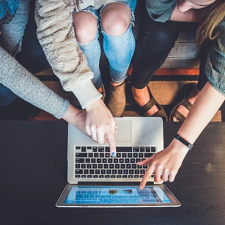 Le rôle essentiel des magazines de psychologie positive dans l'industrie des médias