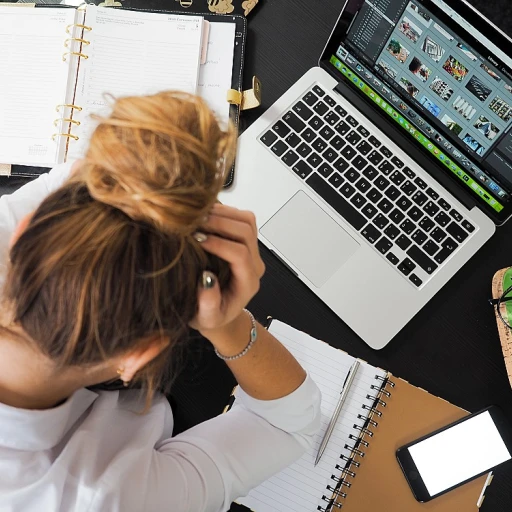 Maîtriser la communication digitale : un atout pour les professionnels des médias