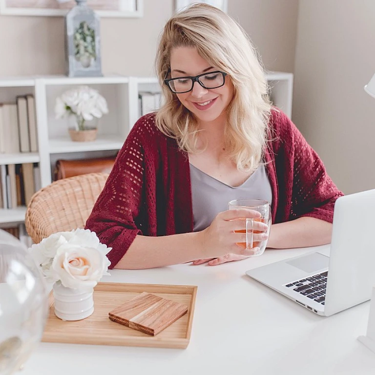 Comment élaborer une stratégie de communication efficace dans l'industrie des médias