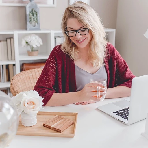 Comment élaborer une stratégie de communication efficace dans l'industrie des médias