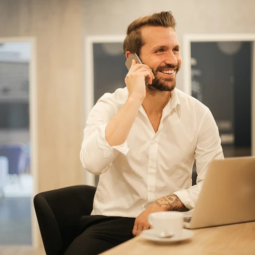 Le rôle crucial du responsable marketing dans l'industrie des médias