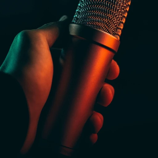 Optimisez vos diffusions en direct avec Wirecast