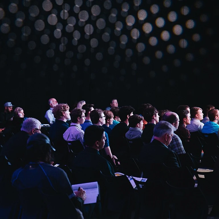 Les défis des agences de marketing digital à Paris avec Winbound