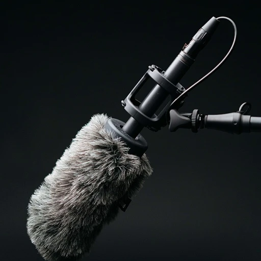 Maîtriser l'art du branding et de la gestion dans l'industrie des médias