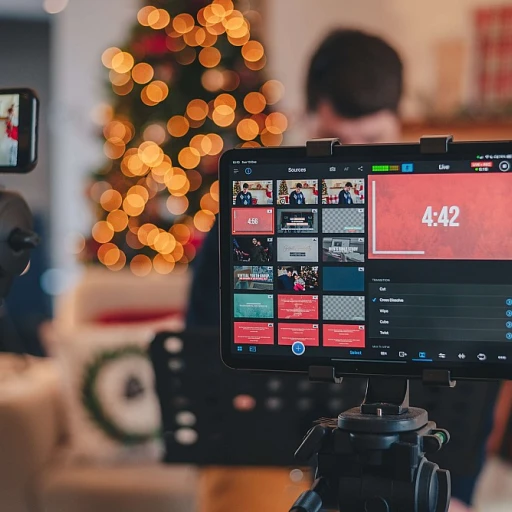 Comment maximiser l'impact d'une vidéo promotionnelle