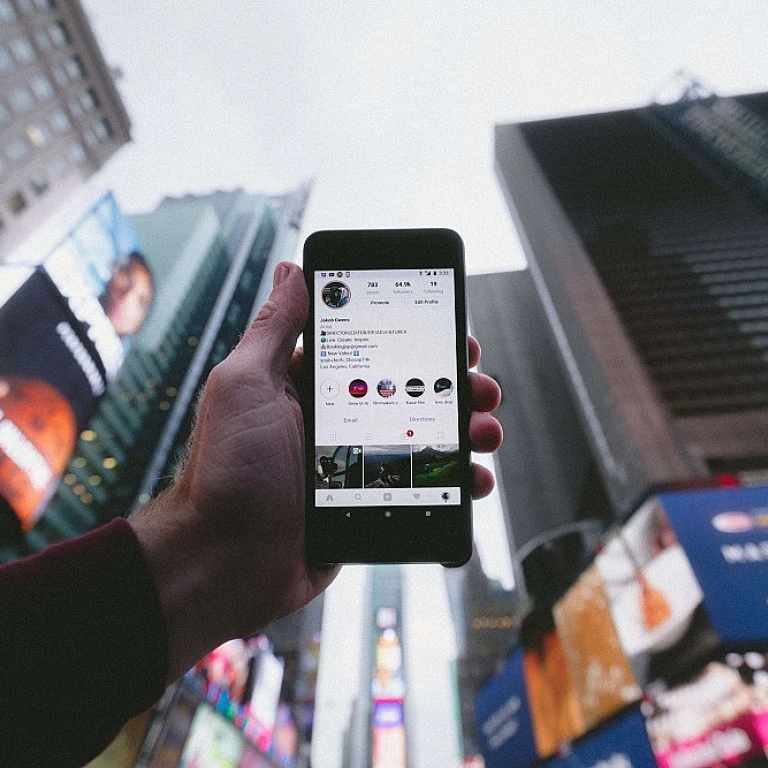 Optimiser la gestion des contenus dans l'industrie des médias