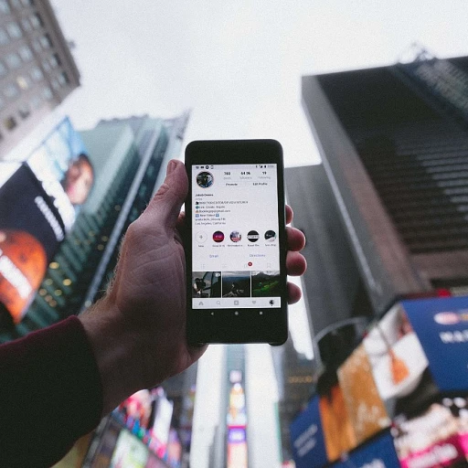 Optimiser la gestion des contenus dans l'industrie des médias