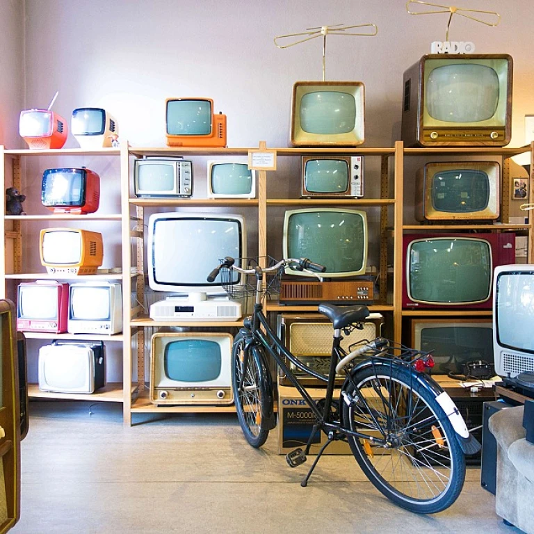 Optimiser le planning éditorial pour un community manager