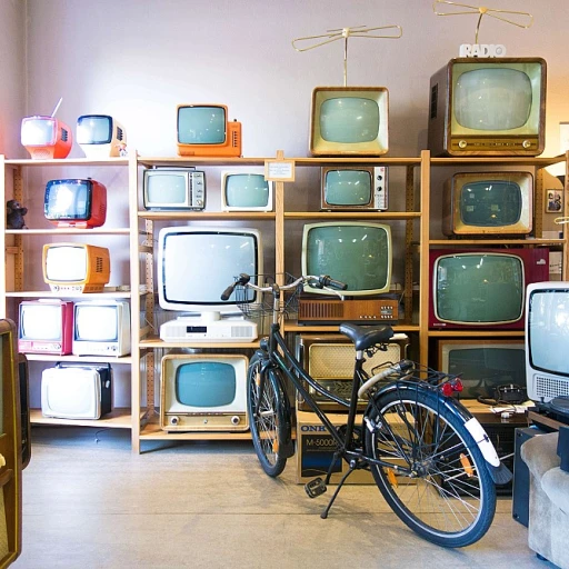 Optimiser le planning éditorial pour un community manager
