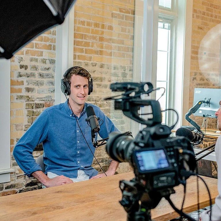 L'impact de la newsletter Sputnik sur l'industrie des médias