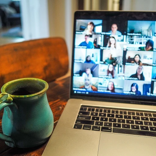L'impact de Maxus Media sur l'industrie des médias