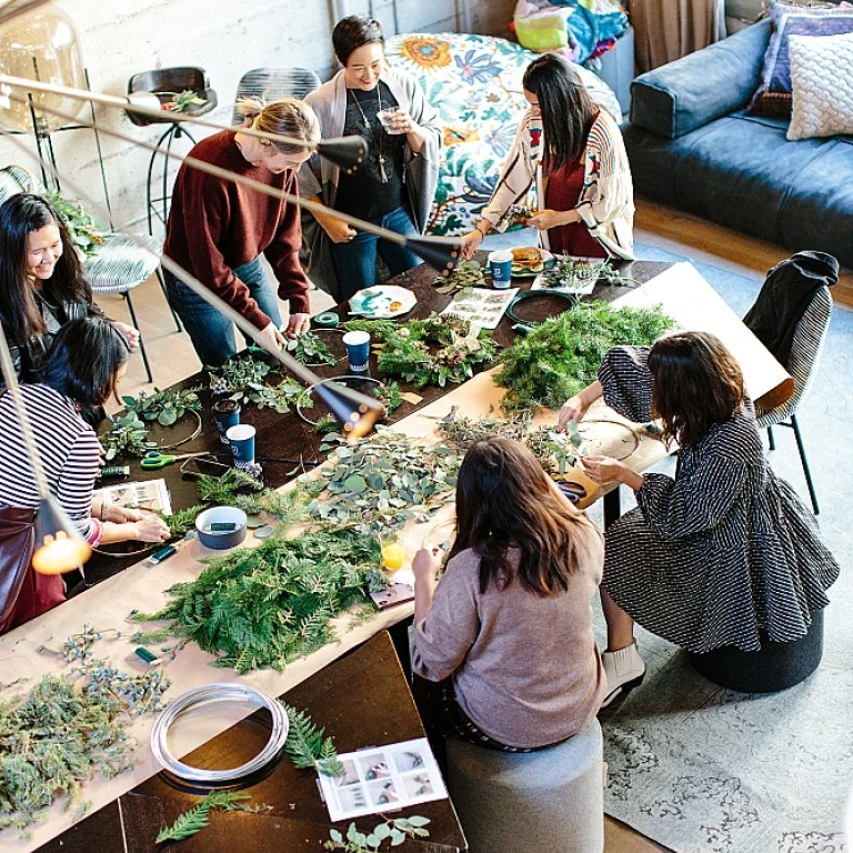 Comprendre le plan Exchange Online 1 : un atout pour les professionnels des médias