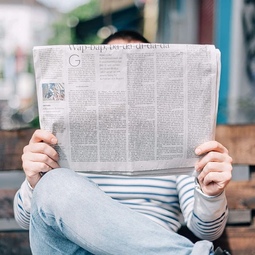 Comprendre le rôle des leaders d'opinion dans l'industrie des médias
