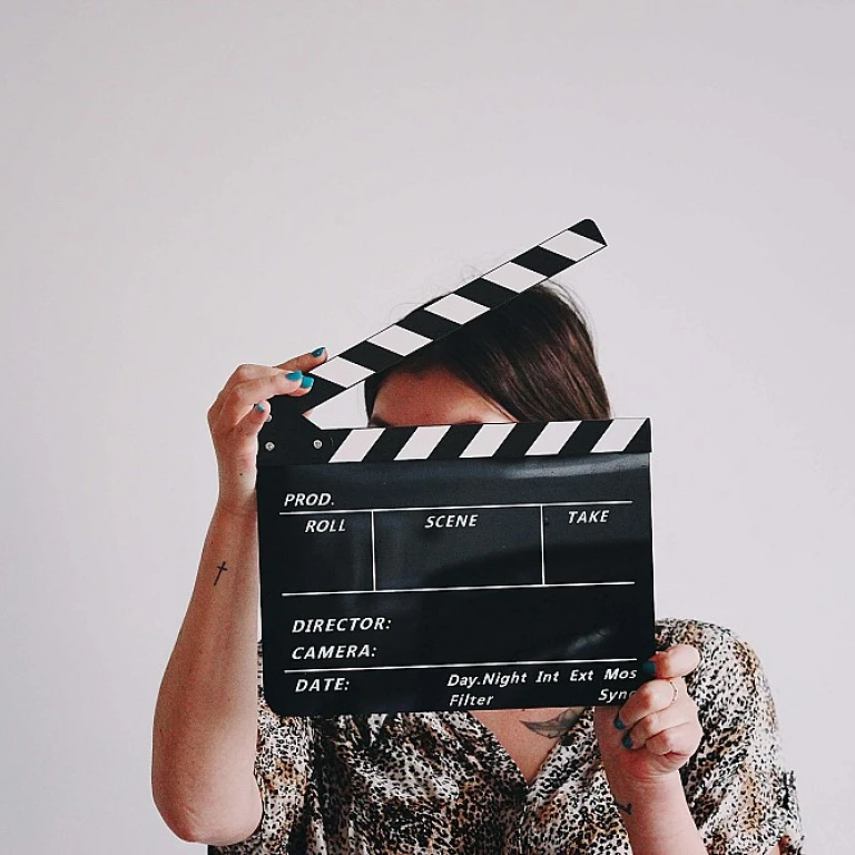 L'importance stratégique d'une agence de relations publiques dans l'industrie des médias
