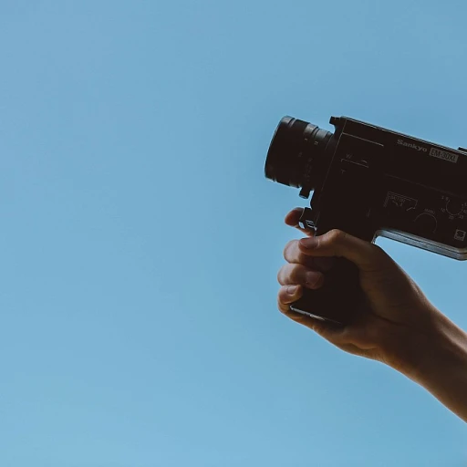 L'essor de la phygitalisation dans l'industrie des médias
