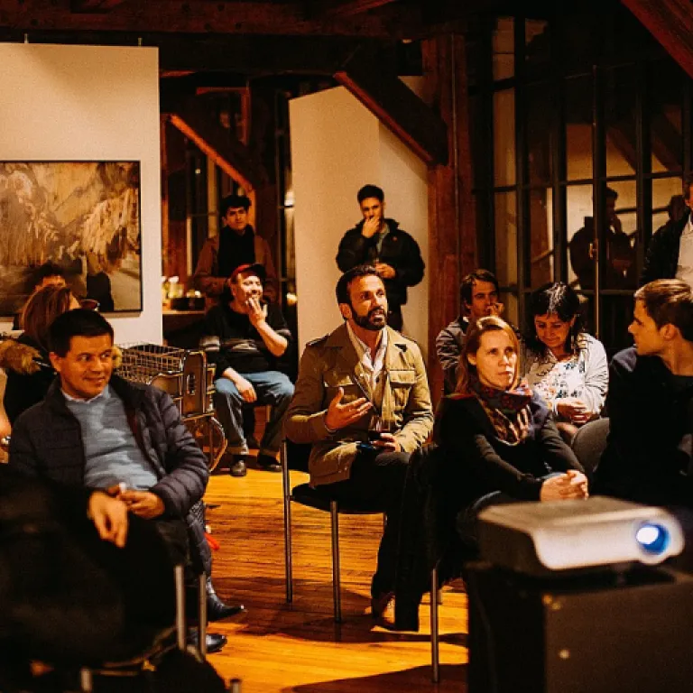 Ce qu’il faut retenir des audiences TV du 6 mars