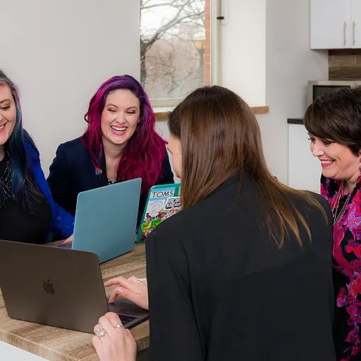 Comment contacter Télé Z à Paris : informations et conseils pratiques