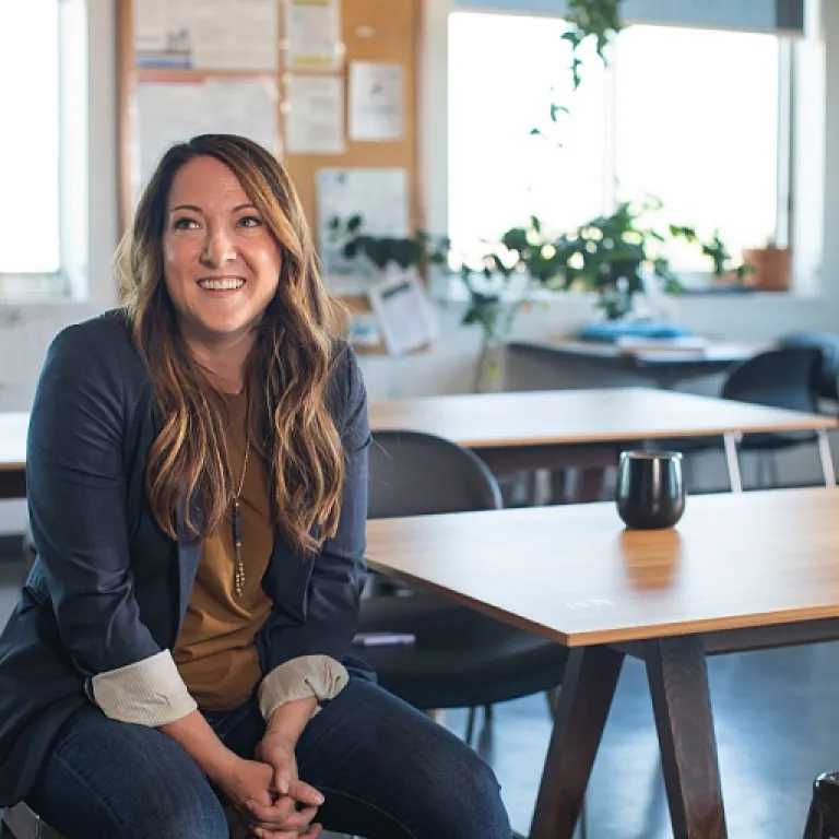 Comment contacter le service client de Télé Z : conseils et astuces pour les usagers