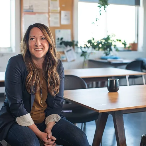 Comment contacter le service client de Télé Z : conseils et astuces pour les usagers