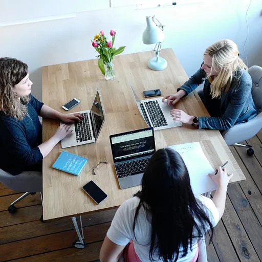 L’expertise de Satisfactiongroup dans la production audiovisuelle : enjeux et perspectives