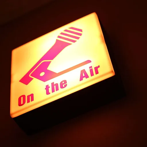 Mai magazine : comprendre son impact dans l’industrie des médias