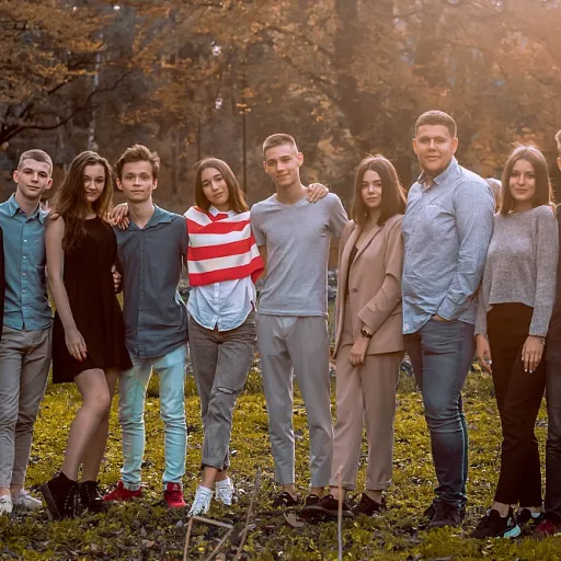 Optimiser le rayonnage de réserve pour les collections des musées militaires