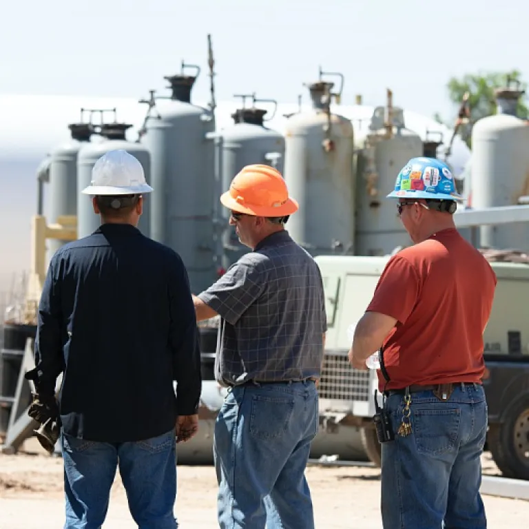 Comprendre la visite médicale pour les intermittents du spectacle : enjeux et démarches