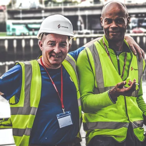 Comprendre le mixmedia : stratégies et enjeux pour les professionnels des médias