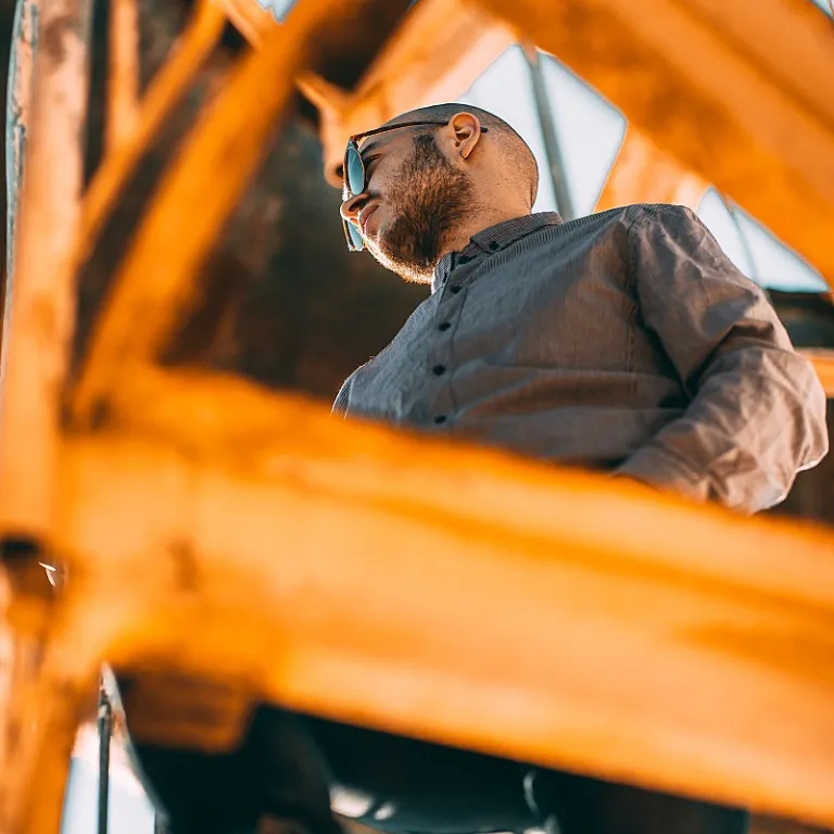 Comment optimiser l’utilisation de l’image dans l’emailing pour les médias