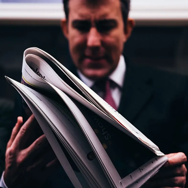 Se former efficacement à Google Ads pour les professionnels des médias