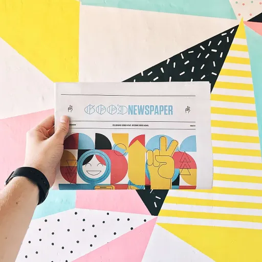 Comment choisir une agence web à Paris 19ème pour optimiser sa présence médiatique