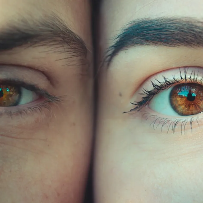 Comment l’agence Google Ads Doko révolutionne la stratégie publicitaire dans les médias