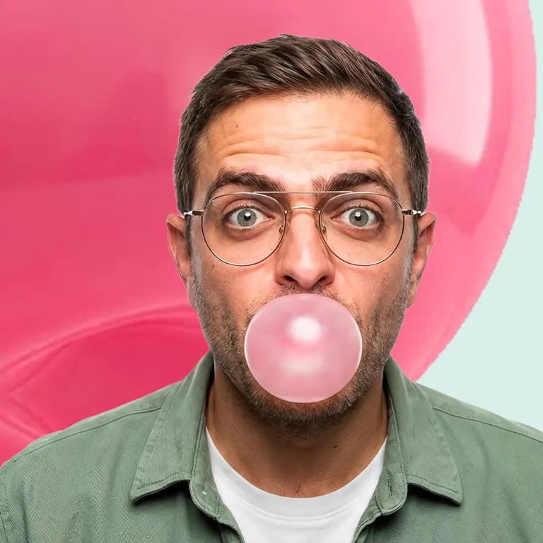 Interview de Benjamin Benoliel de HEYIA Studio : Innover dans la création de contenus