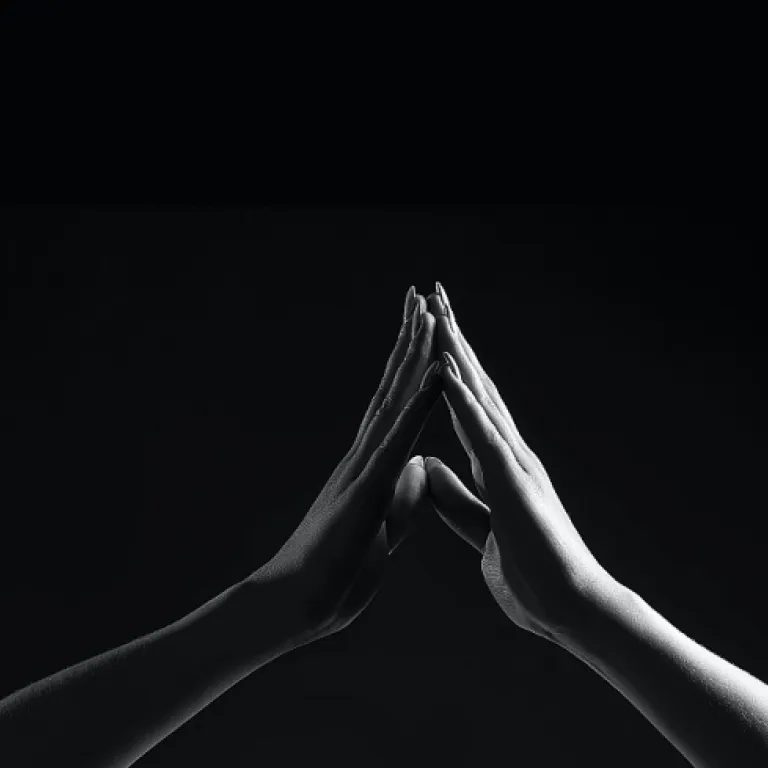 Les coulisses du métier : comprendre la profession jeu dans l’industrie des médias