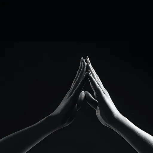 Les coulisses du métier : comprendre la profession jeu dans l’industrie des médias