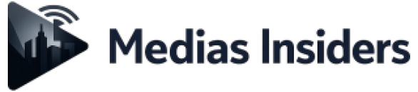 Medias Insiders