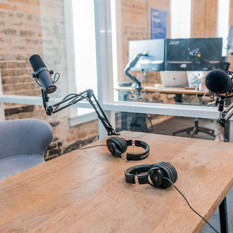 Groupe wikio com : comprendre son rôle et son influence dans l'industrie des médias