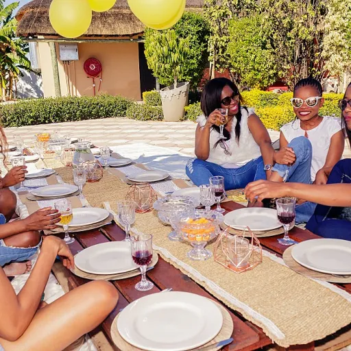 Dark post et médias sociaux : comprendre les enjeux cachés de la publicité ciblée