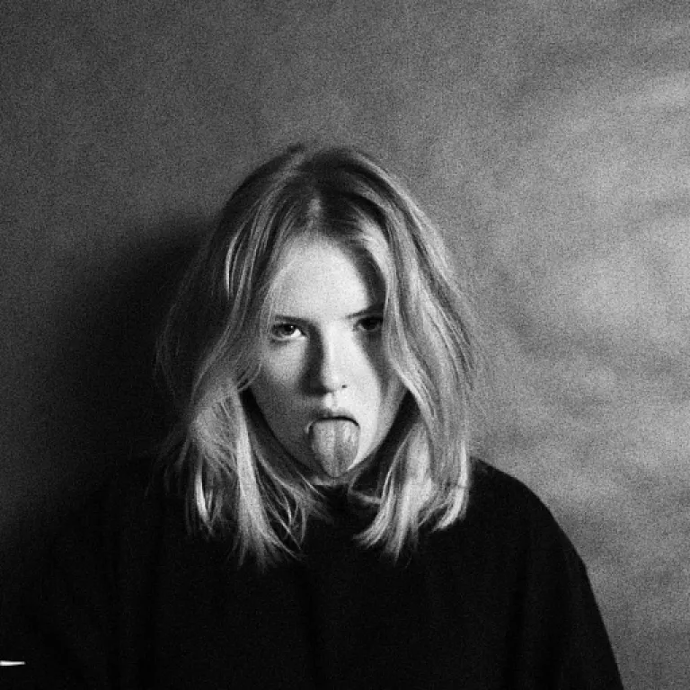 Blog perspectives communication com : nouvelles stratégies pour les médias et les entreprises