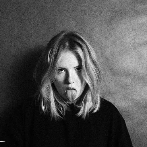 Blog perspectives communication com : nouvelles stratégies pour les médias et les entreprises